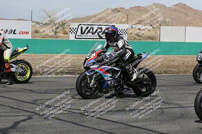 media/Jun-04-2022-WERA (Sat) [[b852bbbd55]]/Race 14 Senior Superbike Expert and Novice/